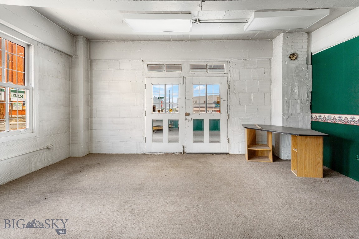 Butte, Montana 59701, United States, ,Commercial,Active,50237