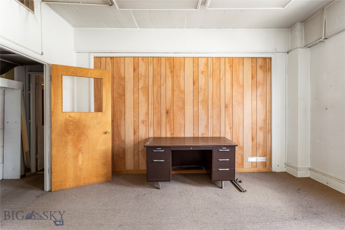 Butte, Montana 59701, United States, ,Commercial,Active,50237