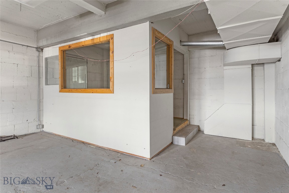 Butte, Montana 59701, United States, ,Commercial,Active,50237