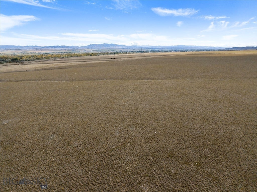 TBD tract 6. Desert. Drive
