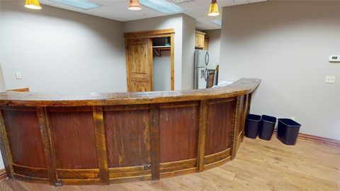 Photo of 7 W Main Street #201, Bozeman, MT 59715 (MLS # 398244)