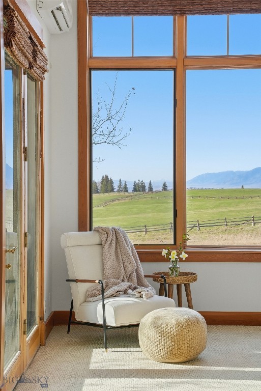 Triple Tree Ranch - Residential