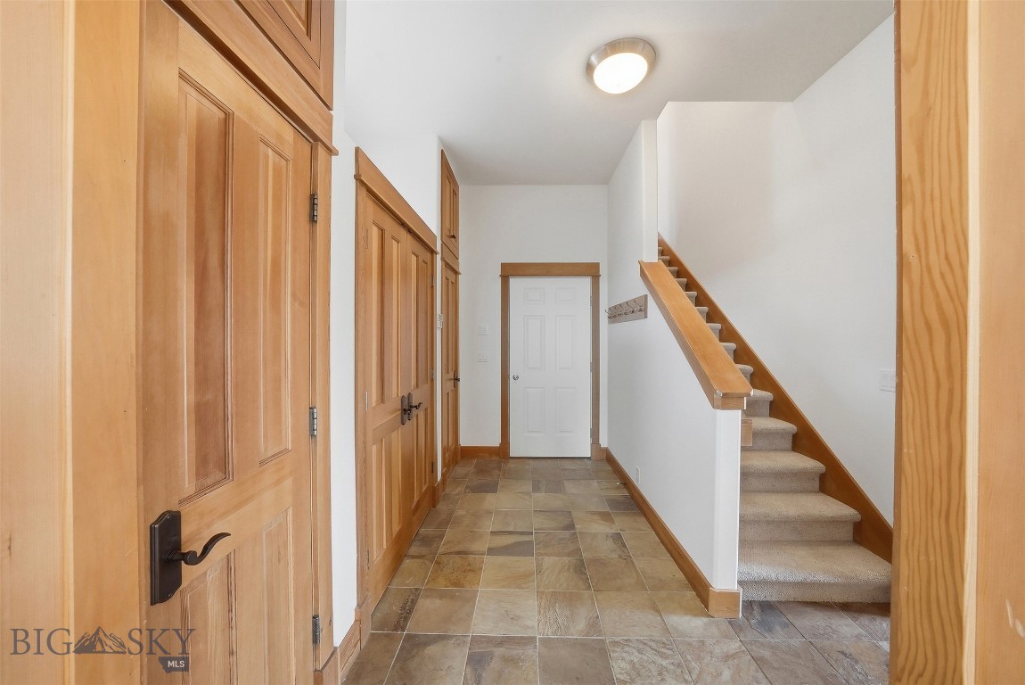 Triple Tree Ranch - Residential