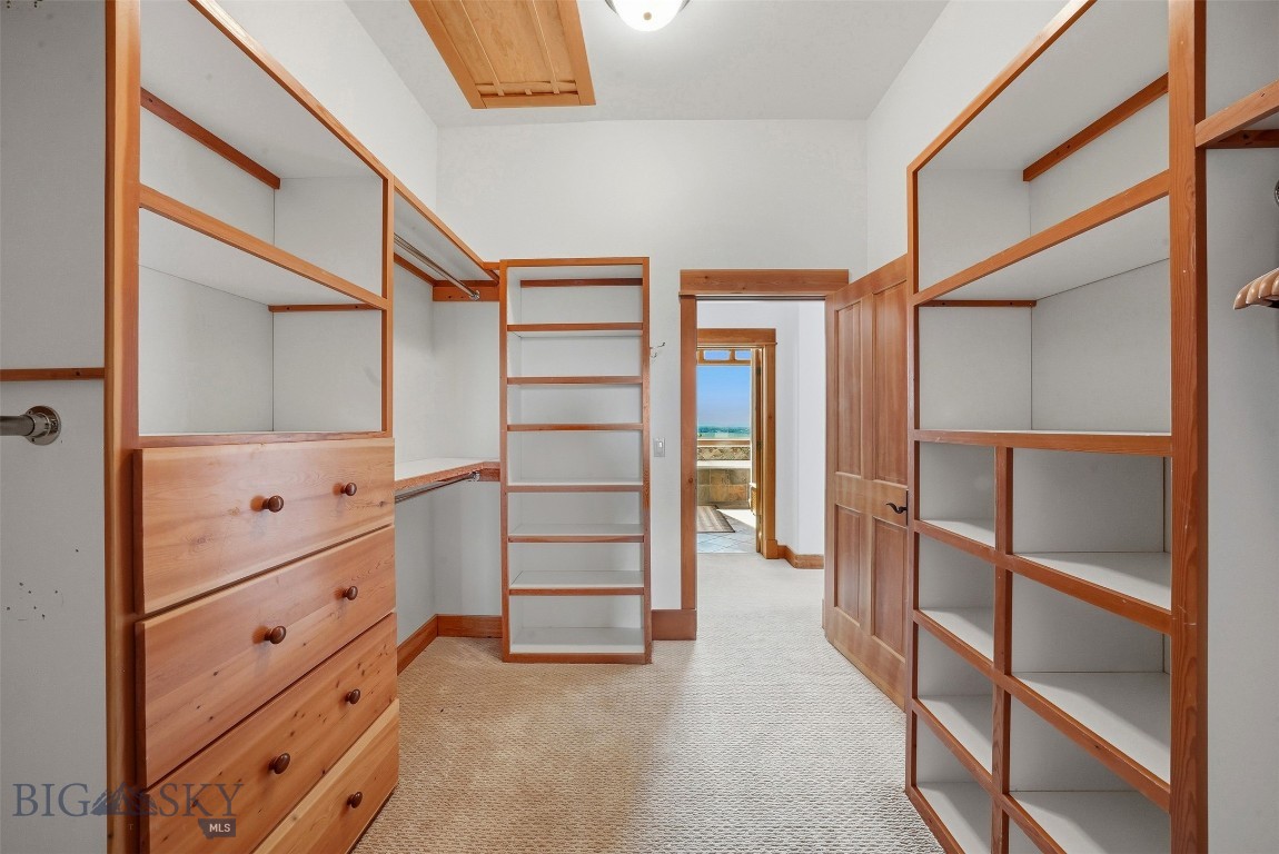 Triple Tree Ranch - Residential