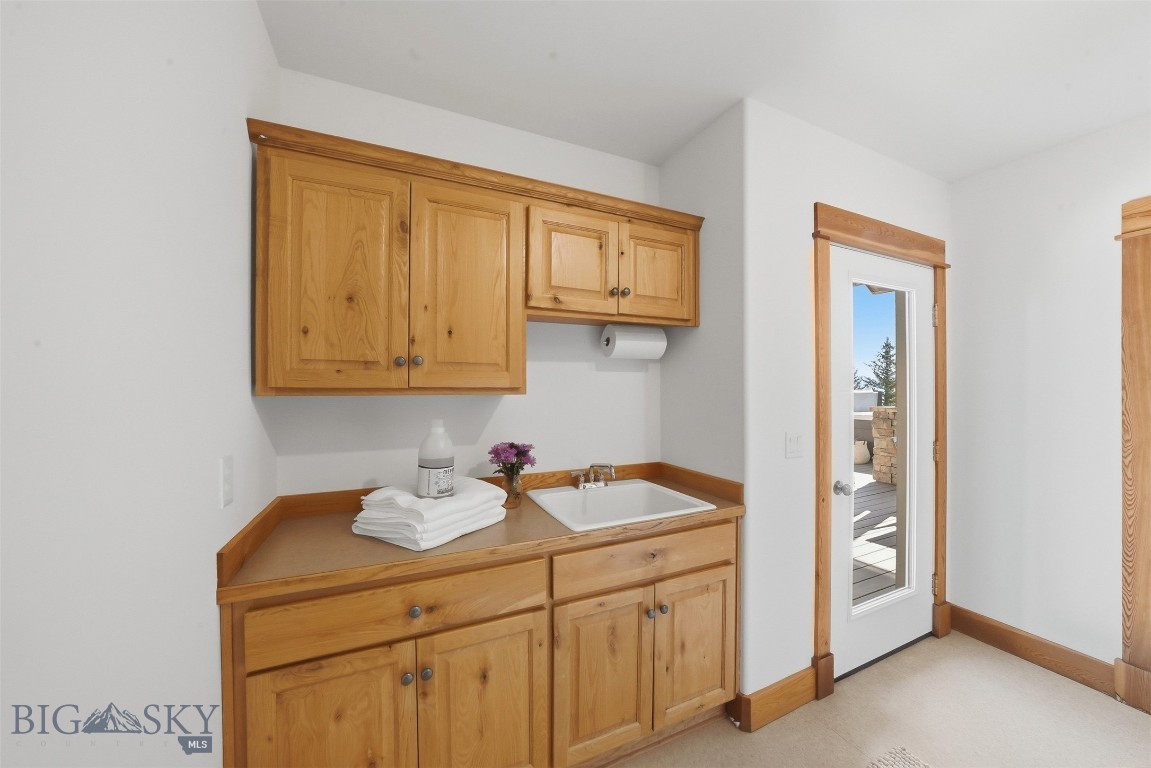 Triple Tree Ranch - Residential