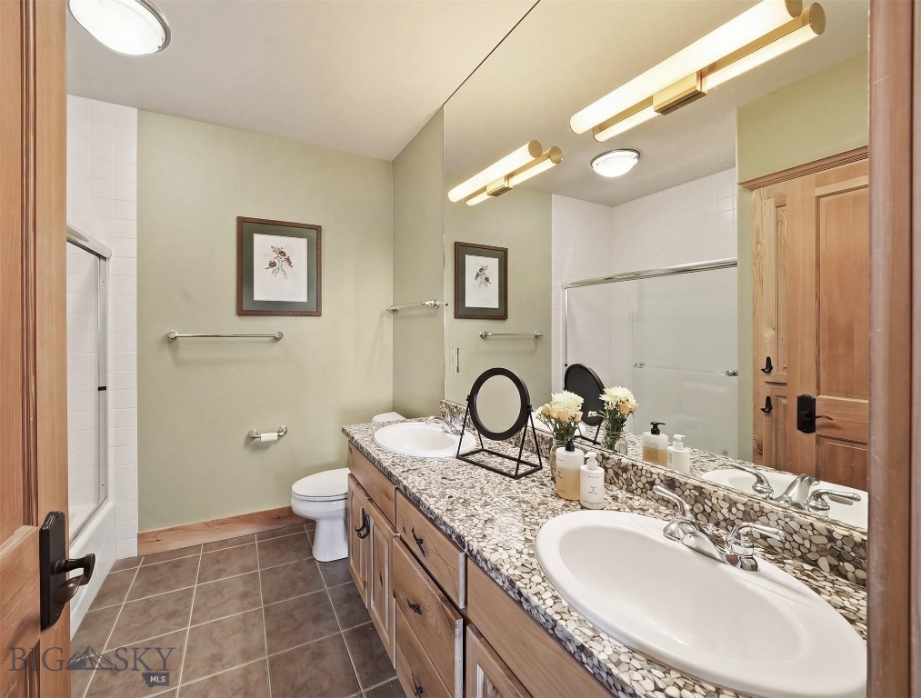 Triple Tree Ranch - Residential