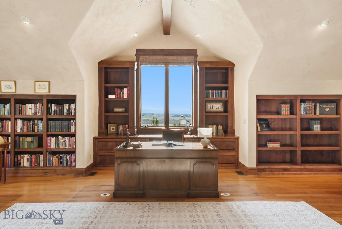 Triple Tree Ranch - Residential