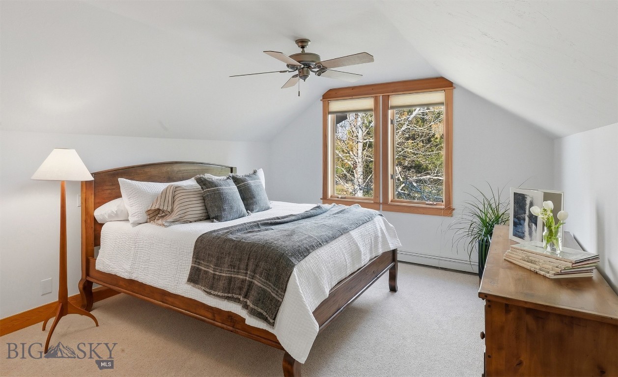 Triple Tree Ranch - Residential