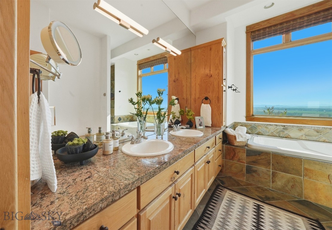 Triple Tree Ranch - Residential
