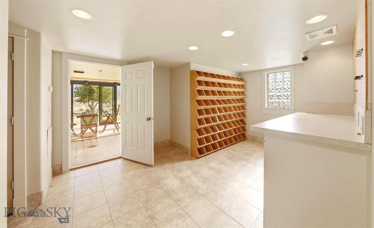 Triple Tree Ranch - Residential