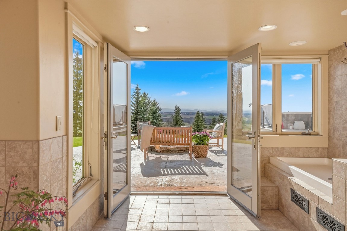 Triple Tree Ranch - Residential