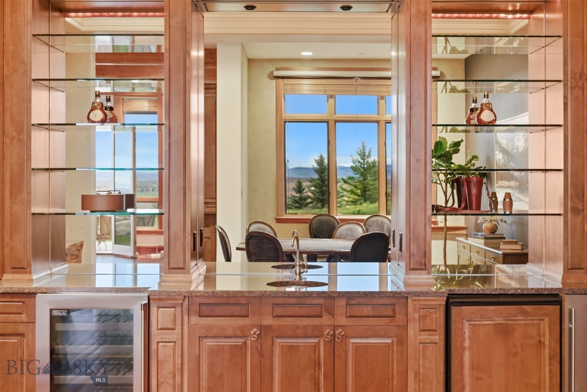Triple Tree Ranch - Residential
