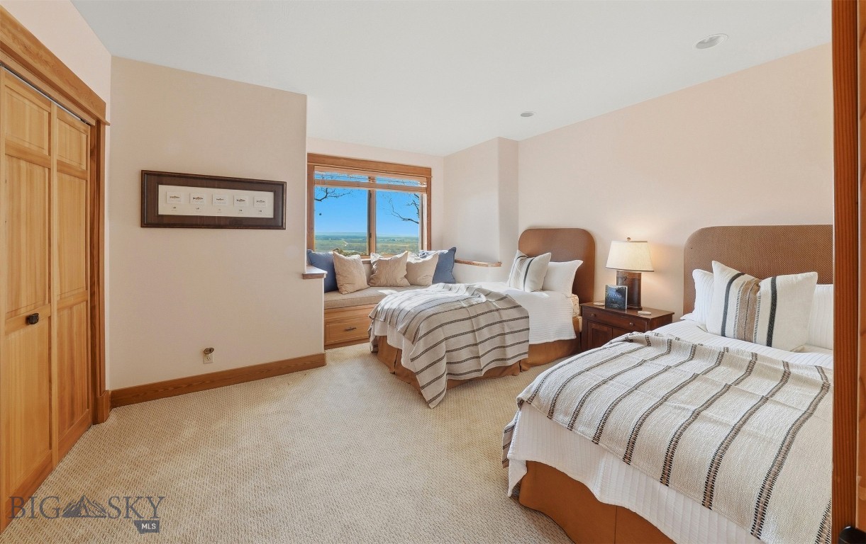 Triple Tree Ranch - Residential