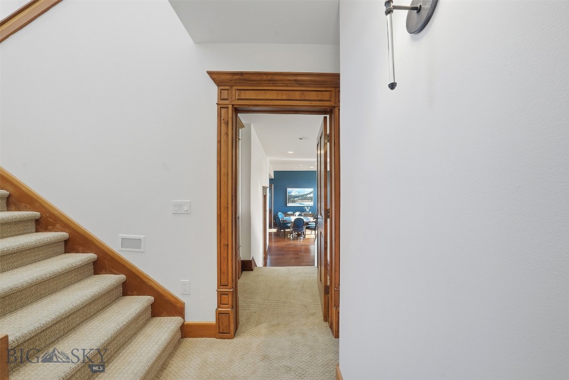 Triple Tree Ranch - Residential