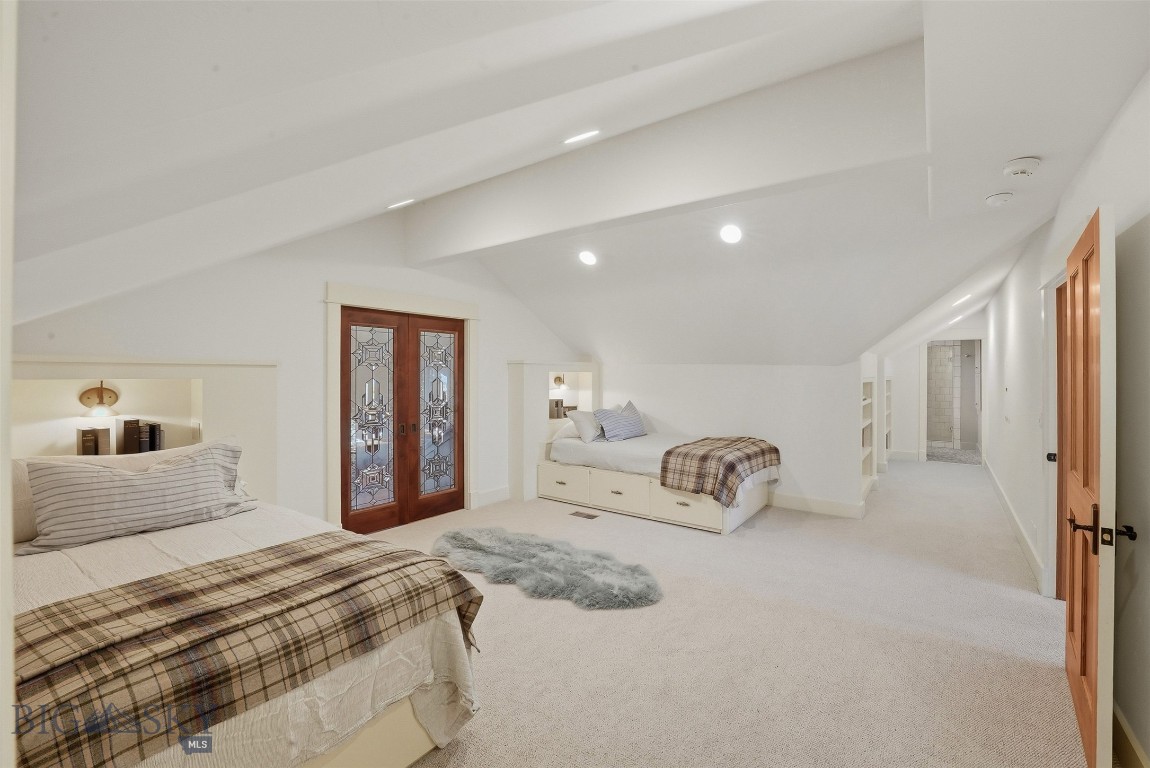 Triple Tree Ranch - Residential
