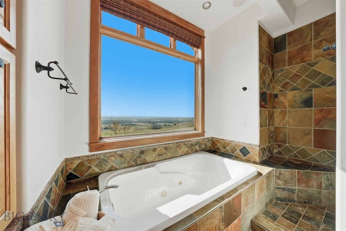 Triple Tree Ranch - Residential