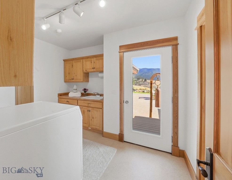 Triple Tree Ranch - Residential