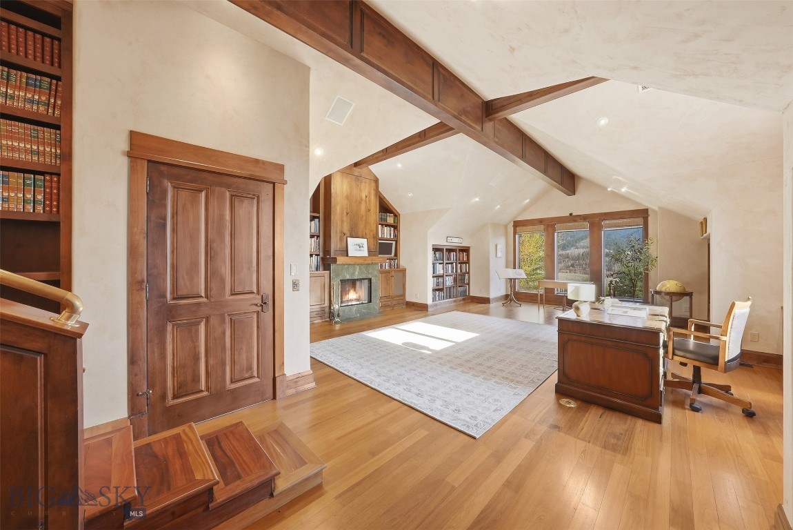 Triple Tree Ranch - Residential