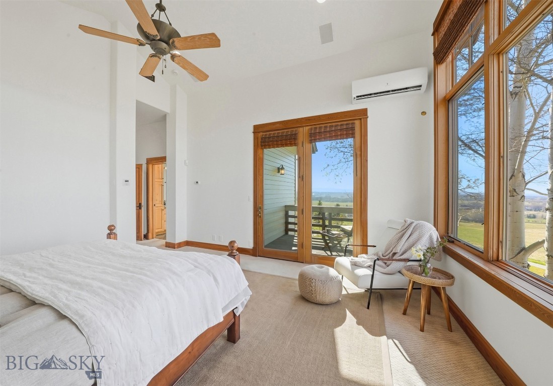 Triple Tree Ranch - Residential