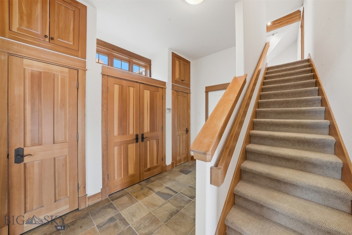 Triple Tree Ranch - Residential