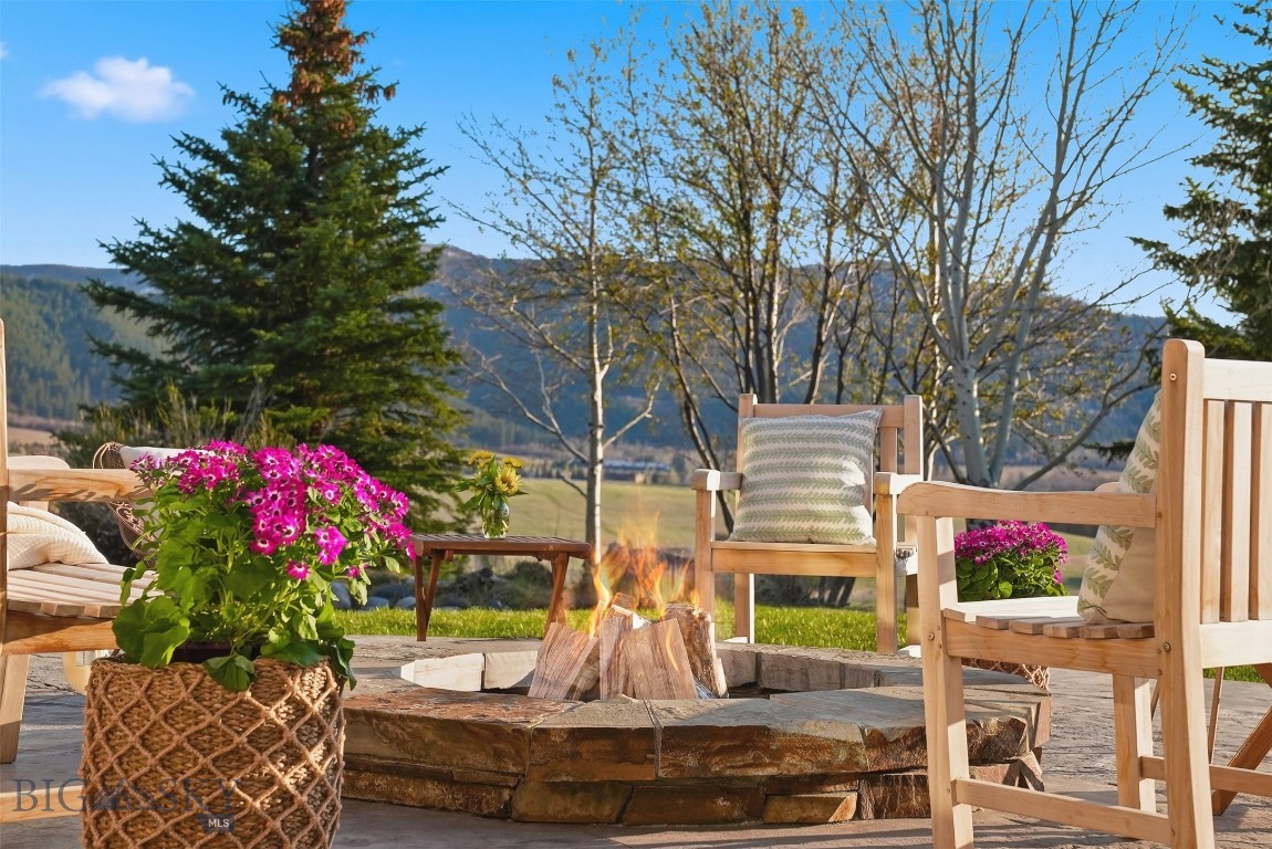 Triple Tree Ranch - Residential