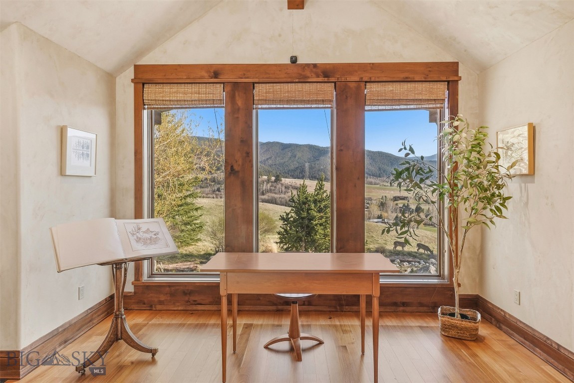 Triple Tree Ranch - Residential