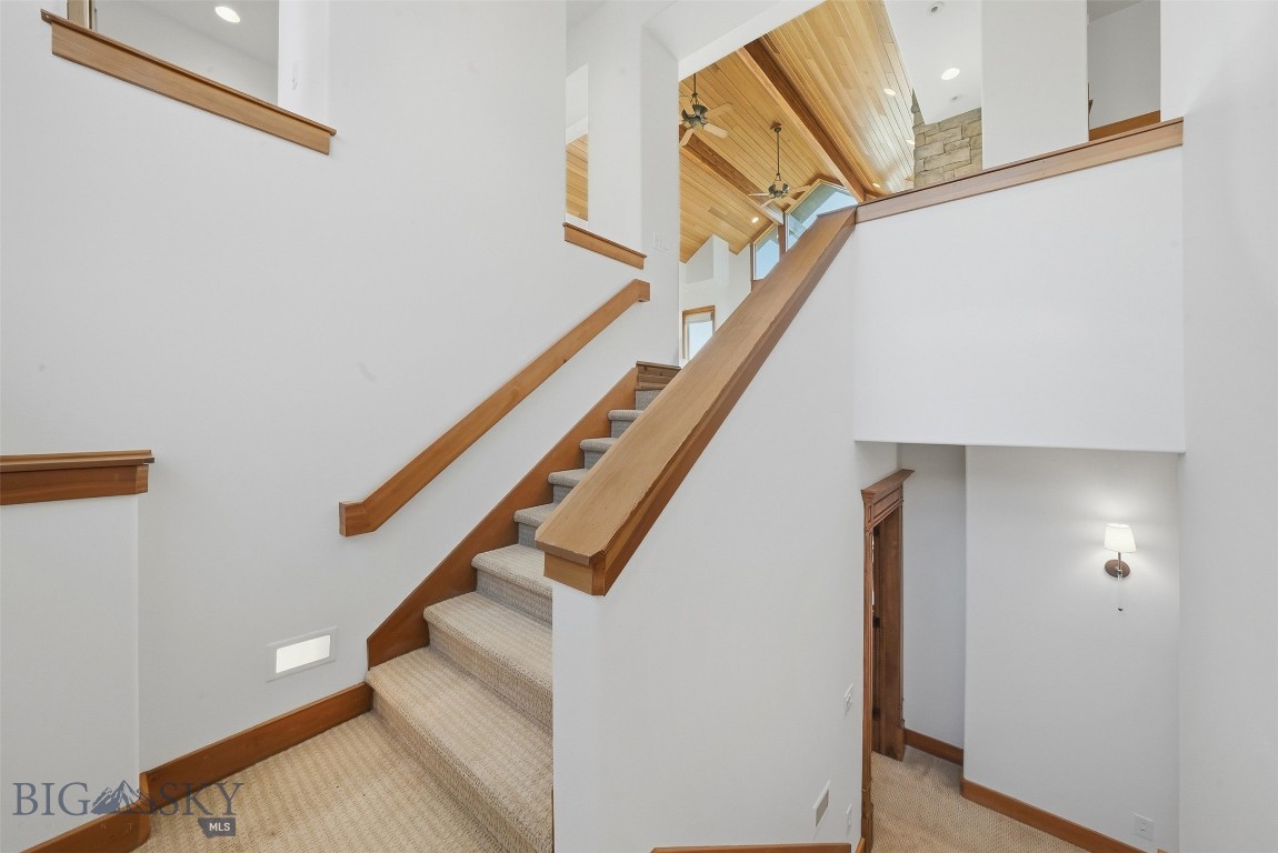Triple Tree Ranch - Residential