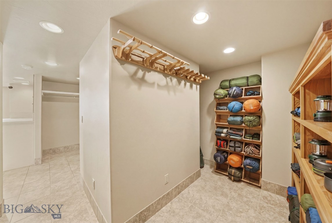 Triple Tree Ranch - Residential
