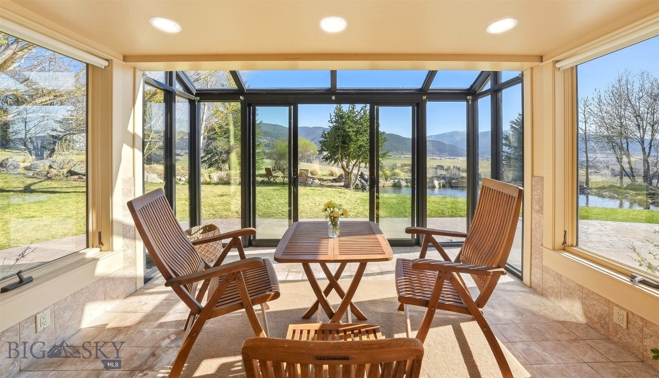 Triple Tree Ranch - Residential