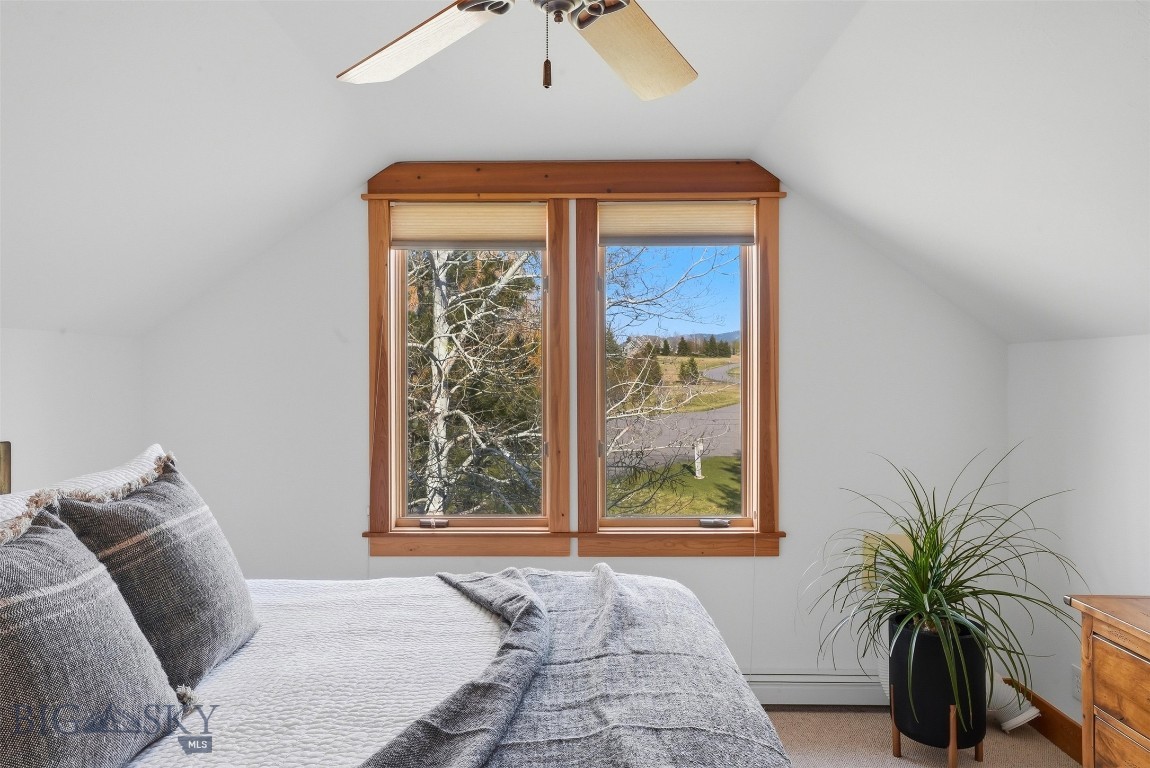Triple Tree Ranch - Residential