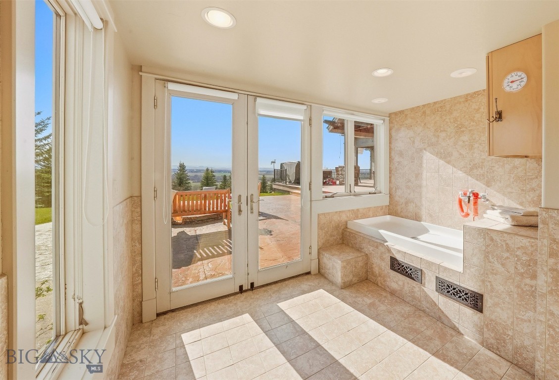 Triple Tree Ranch - Residential
