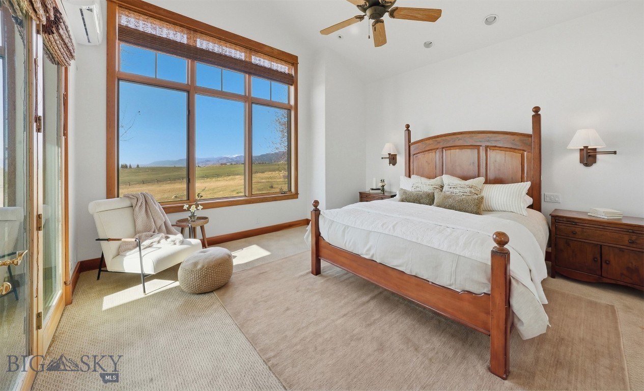 Triple Tree Ranch - Residential
