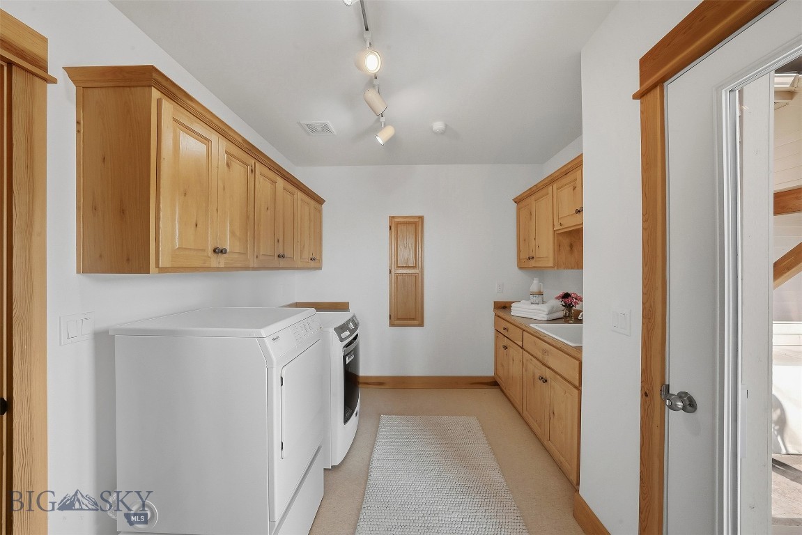 Triple Tree Ranch - Residential