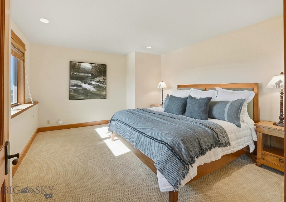 Triple Tree Ranch - Residential