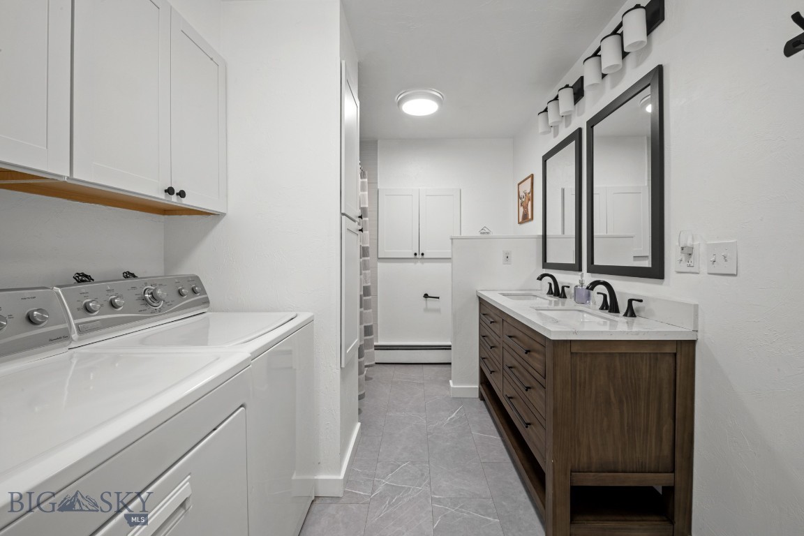 Violett Addition - Residential