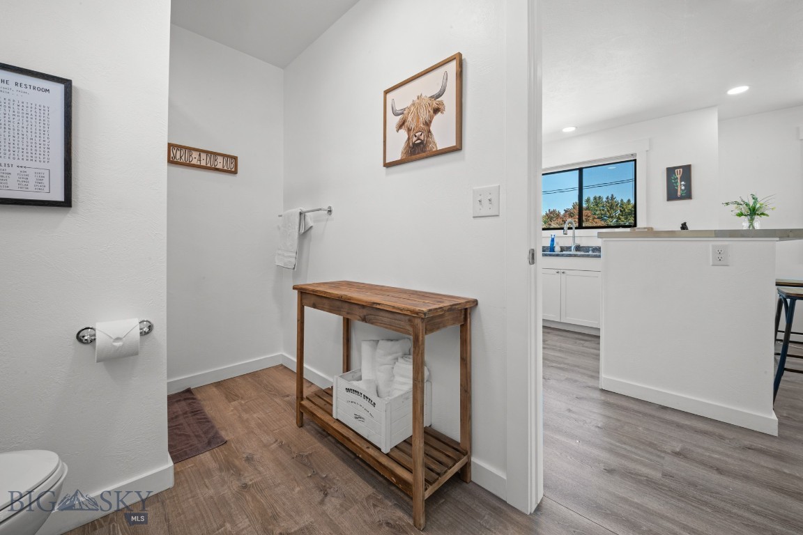 Violett Addition - Residential