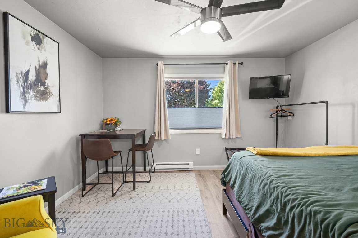 Violett Addition - Residential