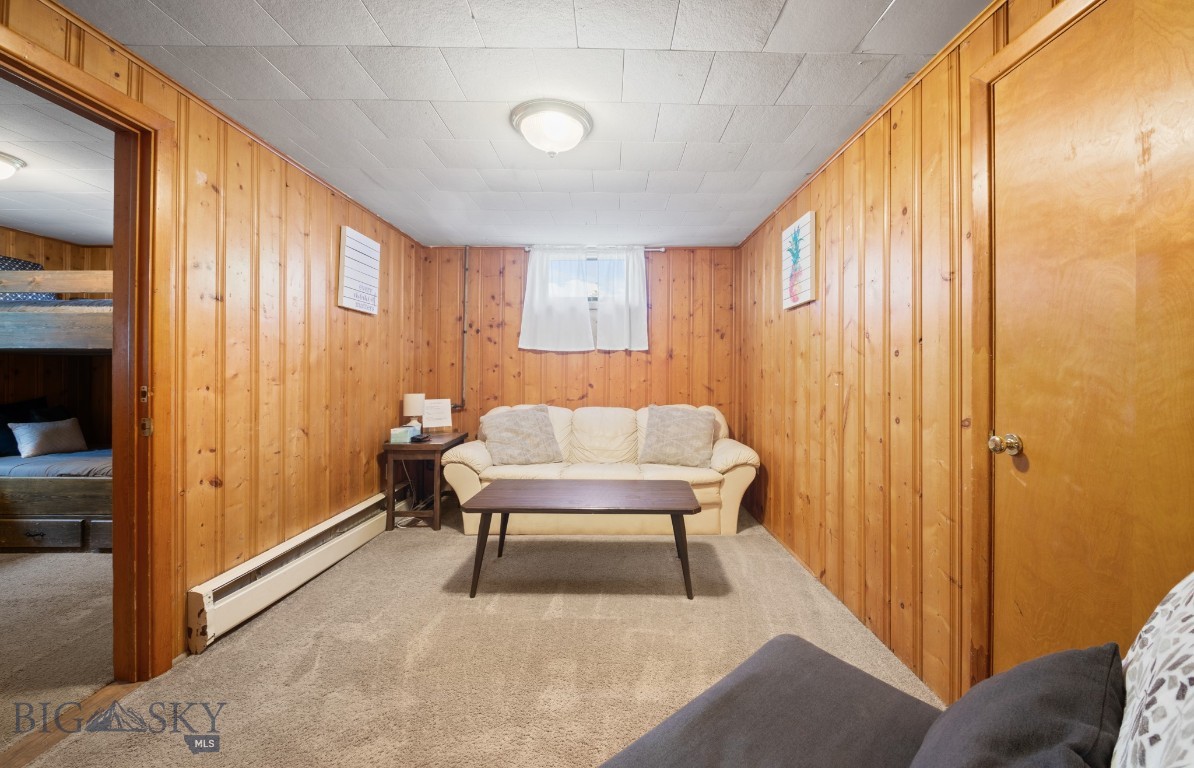 Violett Addition - Residential