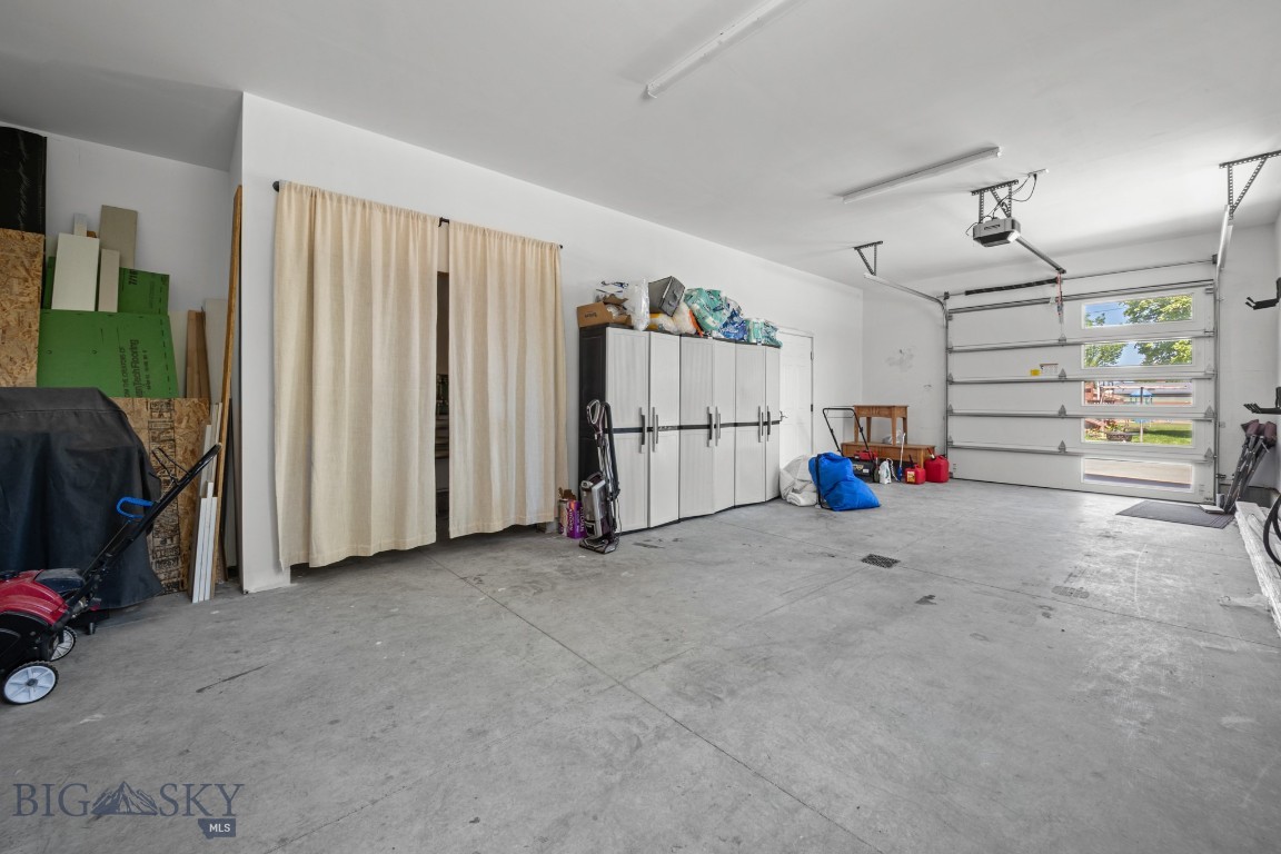 Violett Addition - Residential
