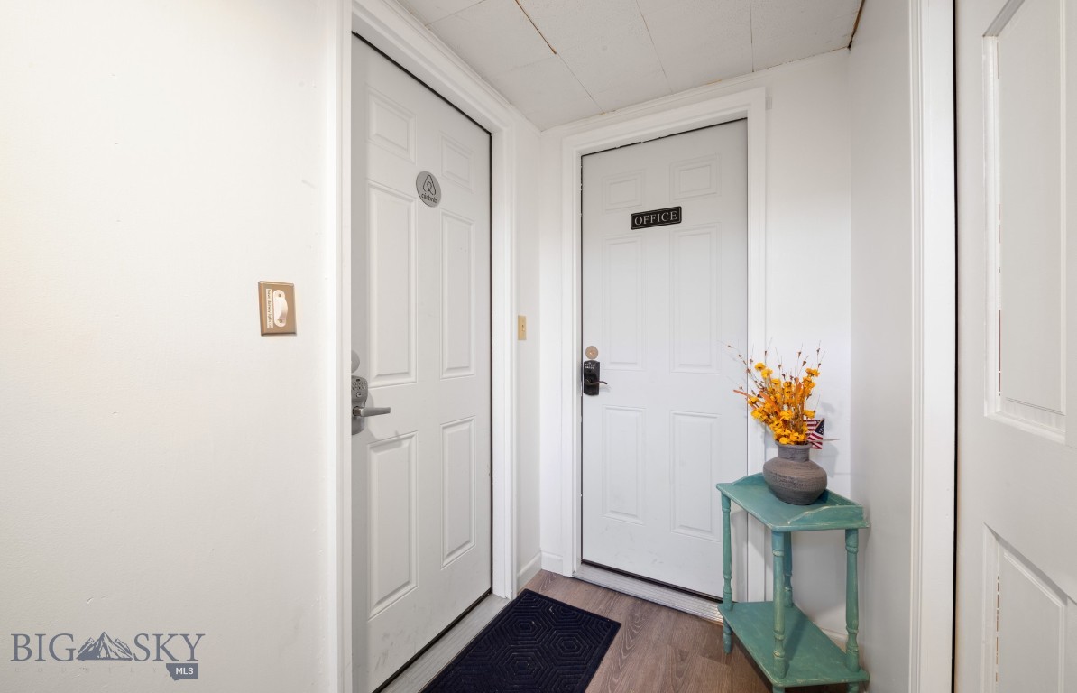 Violett Addition - Residential