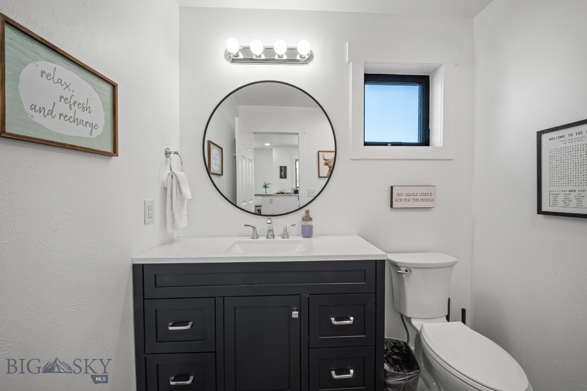 Violett Addition - Residential