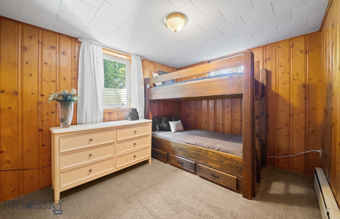 Violett Addition - Residential