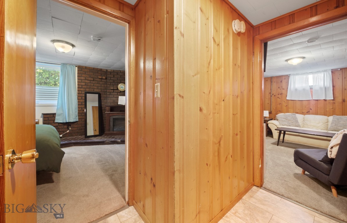 Violett Addition - Residential