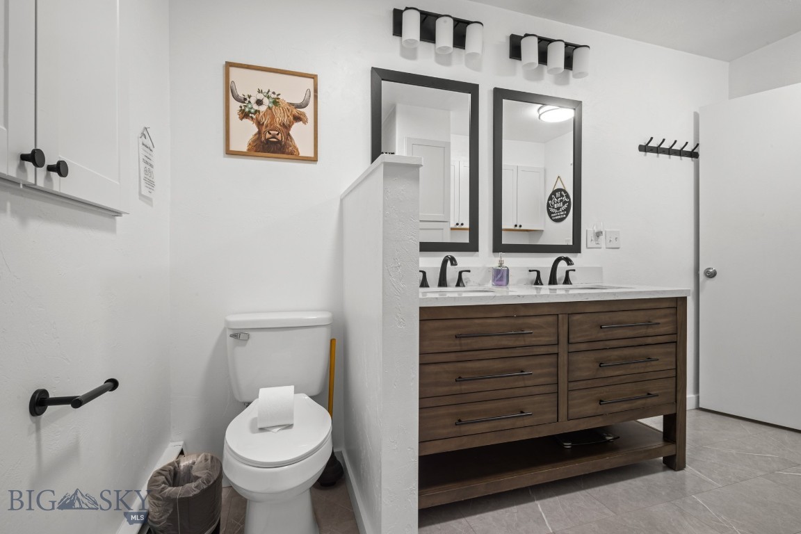 Violett Addition - Residential