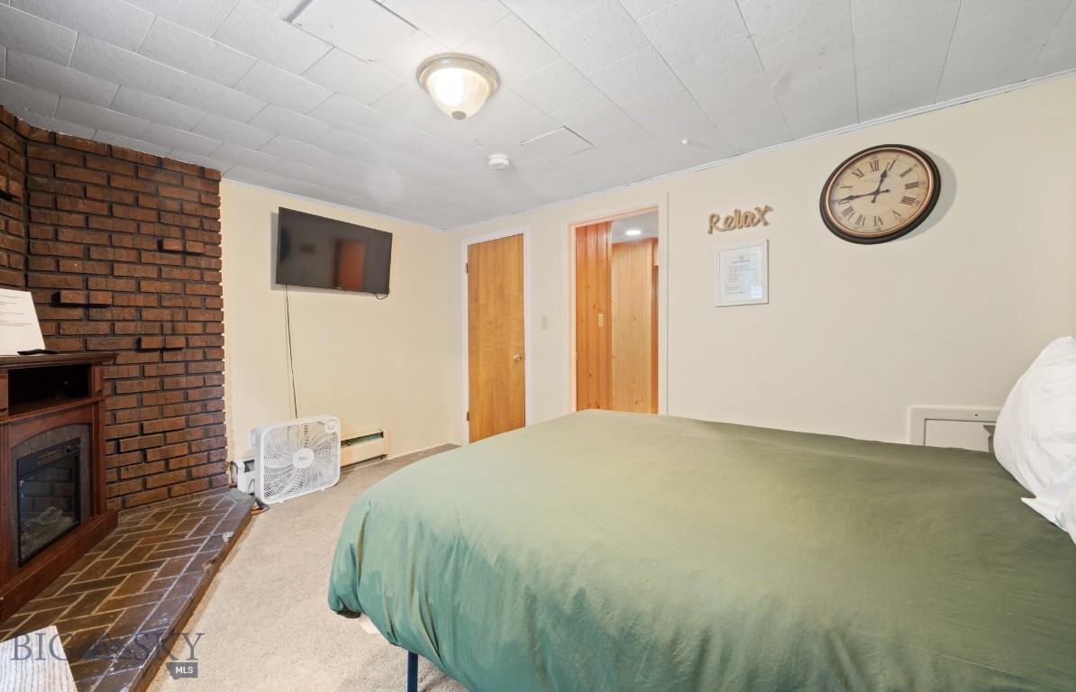 Violett Addition - Residential