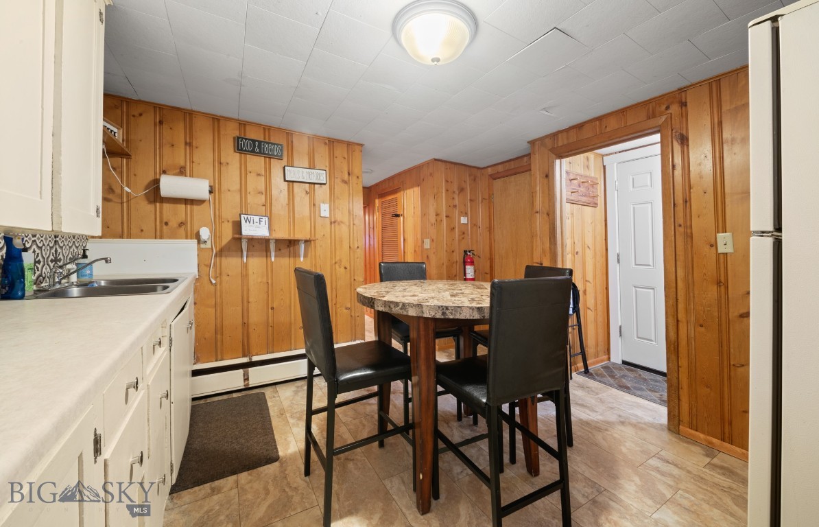 Violett Addition - Residential
