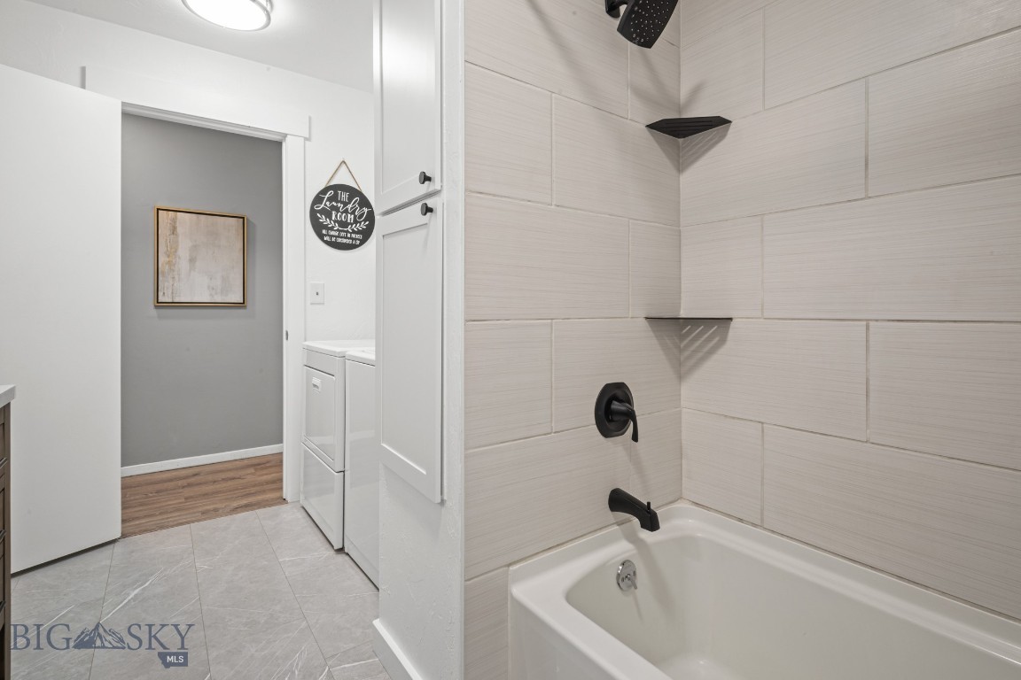 Violett Addition - Residential