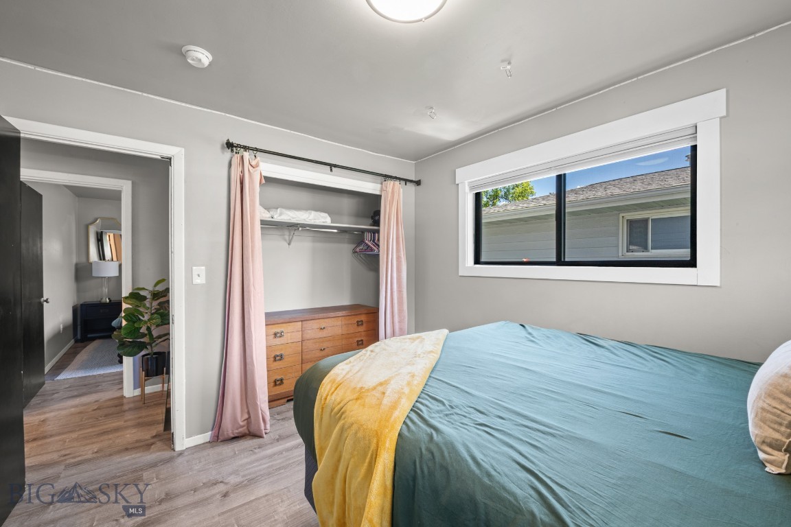 Violett Addition - Residential