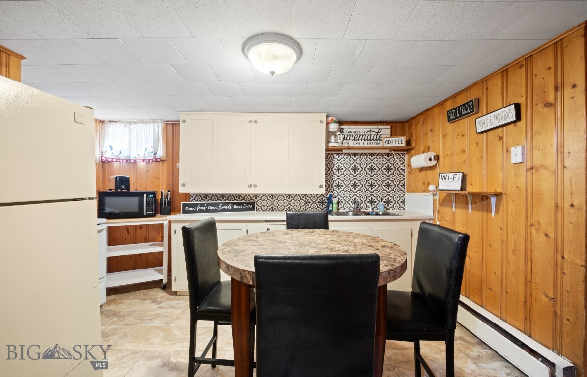 Violett Addition - Residential