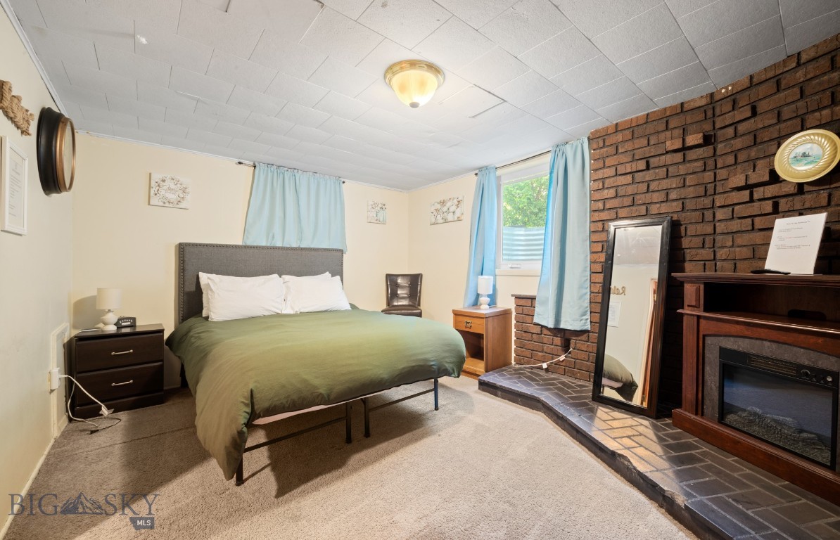 Violett Addition - Residential